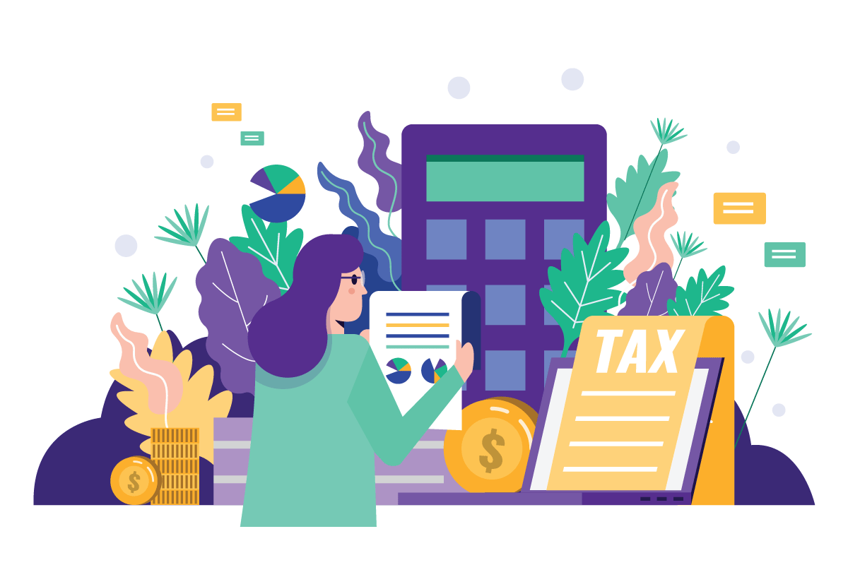 Paystub Maker Online Pay Stub Generator: Which One to Choose?