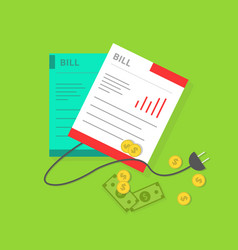 How to Get Online Utility Bill Proof of Address Hassle-Free