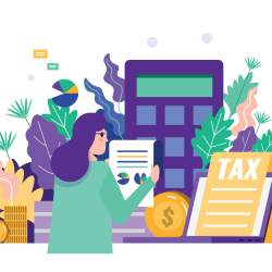 Paystub Maker Online Pay Stub Generator: Which One to Choose?
