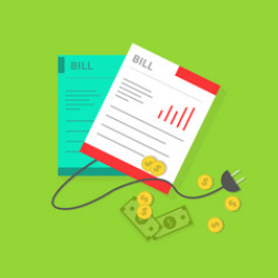 How to Get Online Utility Bill Proof of Address Hassle-Free